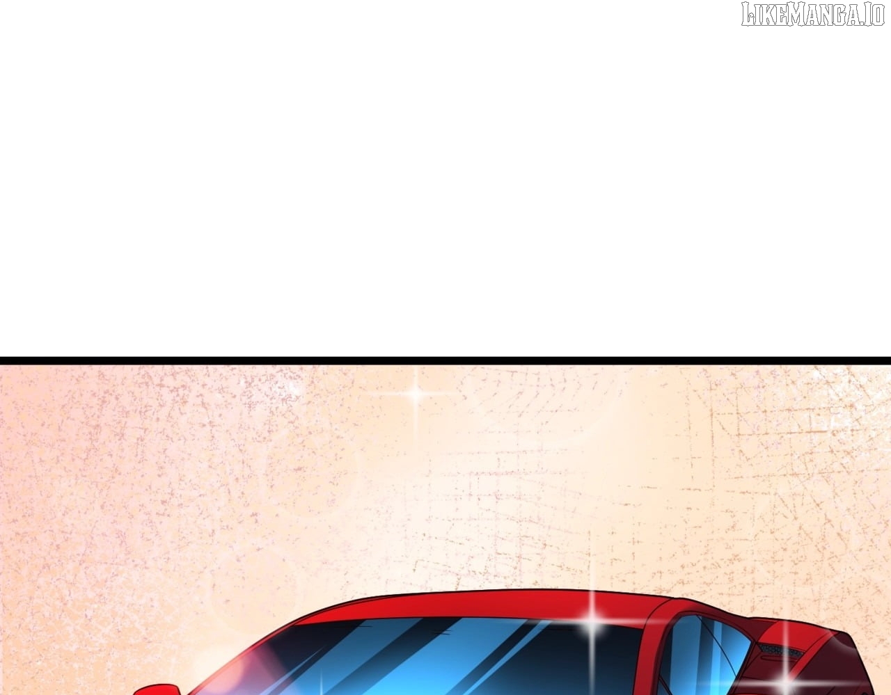 Hidden Dragon in the City (2025) Chapter 1 - page 90